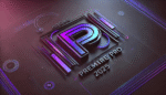 Premiere Pro Full Wedding & Song Projects – 3000+ Ready to Use Templates - Image 6