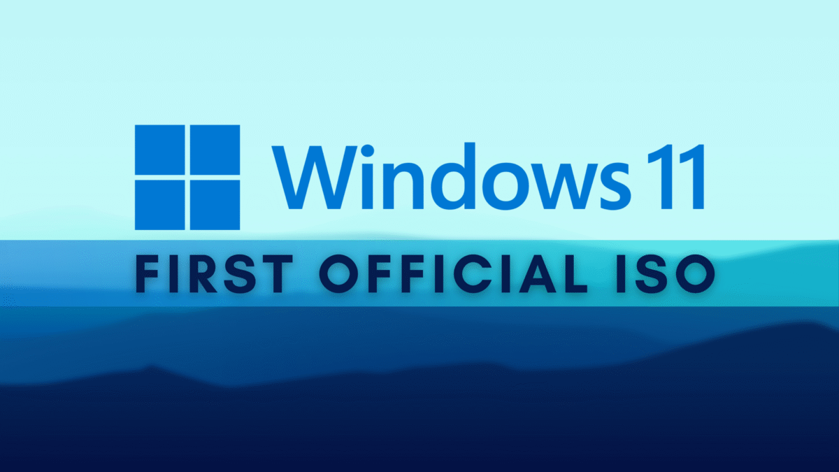 Download Windows 11 ISO (32/64-bit) Free | Latest Official Version 2025 - Image 2