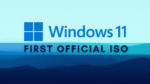 Download Windows 11 ISO (32/64-bit) Free | Latest Official Version 2025 - Image 2