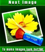 Neat Image Pro Free Download - Image 3