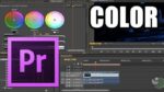 Premiere Pro Full Wedding & Song Projects – 3000+ Ready to Use Templates - Image 7