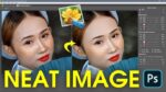 Neat Image Pro Free Download