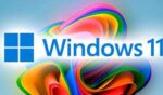 Download Windows 11 ISO (32/64-bit) Free | Latest Official Version 2025 - Image 4