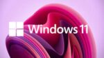 Download Windows 11 ISO (32/64-bit) Free | Latest Official Version 2025 - Image 3