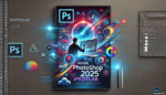 Premiere Pro Full Wedding & Song Projects – 3000+ Ready to Use Templates - Image 3