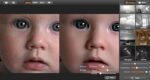 Neat Image Pro Free Download - Image 4