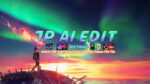 Free Downlaod YouTube thumbnail - Image 2