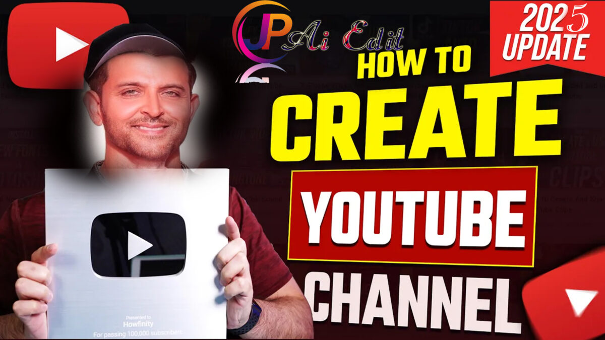 Free Downlaod YouTube thumbnail - Image 1