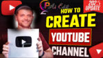 Free Downlaod YouTube thumbnail
