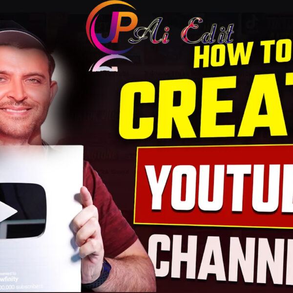 Free Downlaod YouTube thumbnail