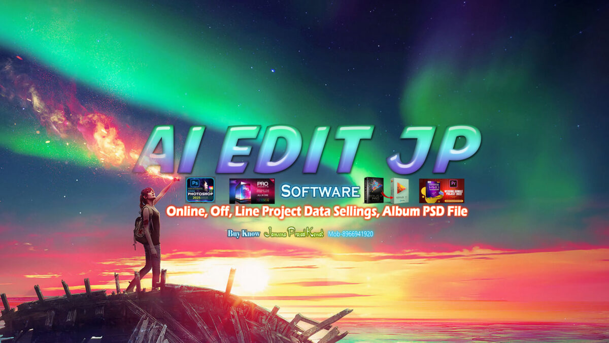 Free Downlaod YouTube thumbnail - Image 3