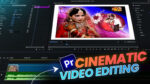 3D MixTop 86 Premiere Pro Online Vidhi Project 2025 - Image 4