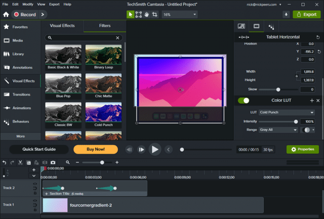 EDITING JP (2)