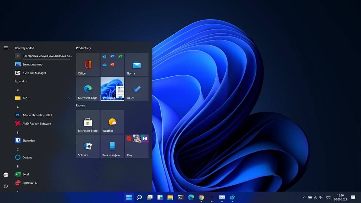 editingjp.com microsoft windows 11 pro 0