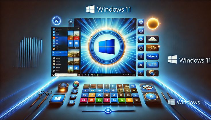 editingjp.com microsoft windows 11 pro 2025 download jp