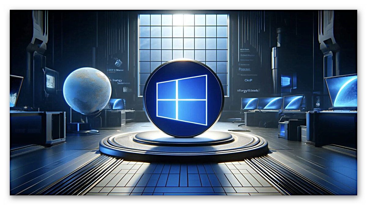 editingjp.com microsoft windows 11 pro 2025 download