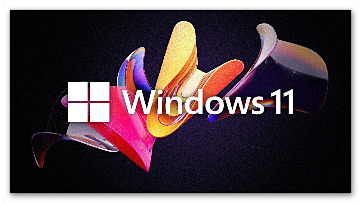editingjp.com microsoft windows 11 pro 2025