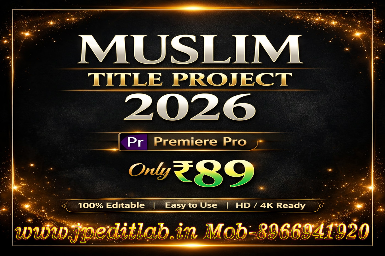 Premiere-Pro-Muslim-Title-Project-2026